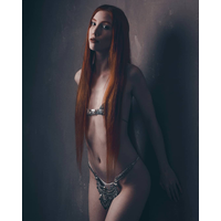 leila_lunatic - Bf6H3XIhDis-ayld19u1.jpg